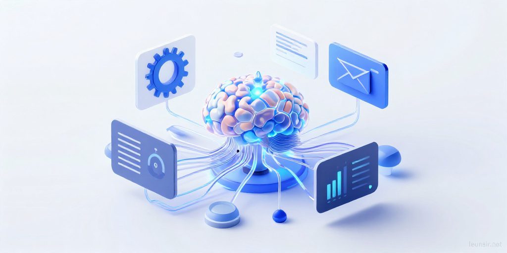 深度實測 GPT-5.5:自主執行複雜任務的 AI 新標準