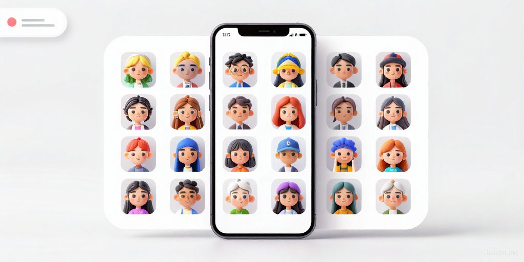 實測 Google Gemini：只需一張相片一分鐘製作專屬 3D 貼圖