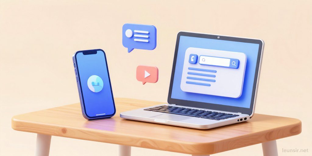 新手必看：Google Gemini 與 ChatGPT 實測指南