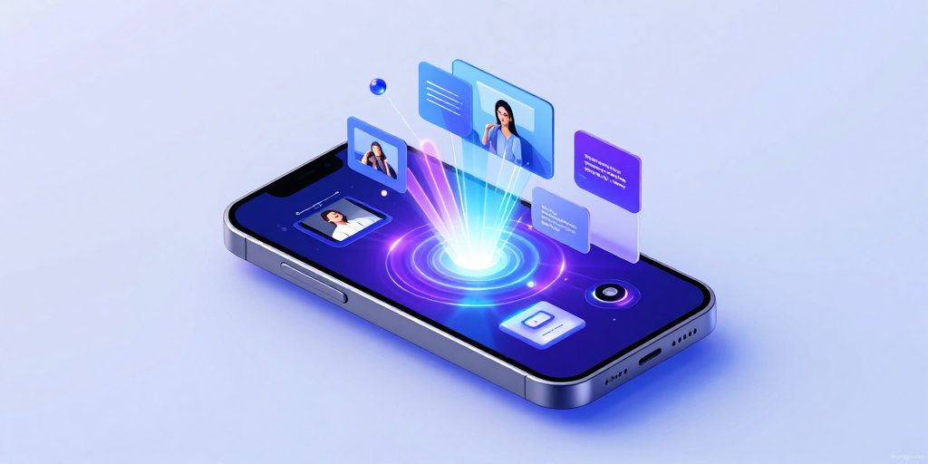 Google Gemini Omni 實測：AI 影片創作新突破