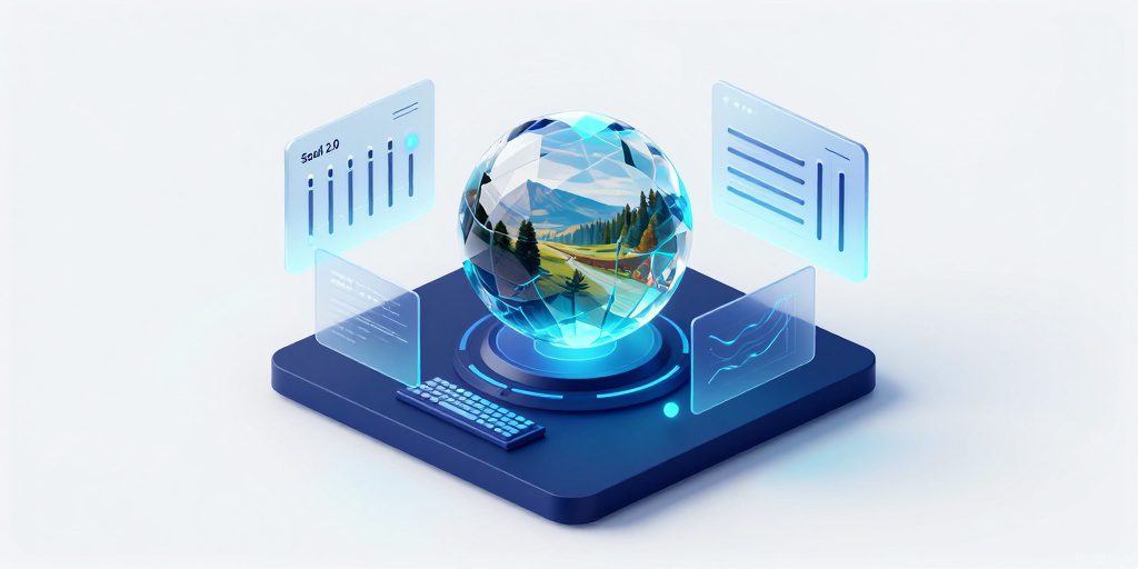 Higgsfield Soul 2.0 實測：打造自然無瑕的 AI 動態影像