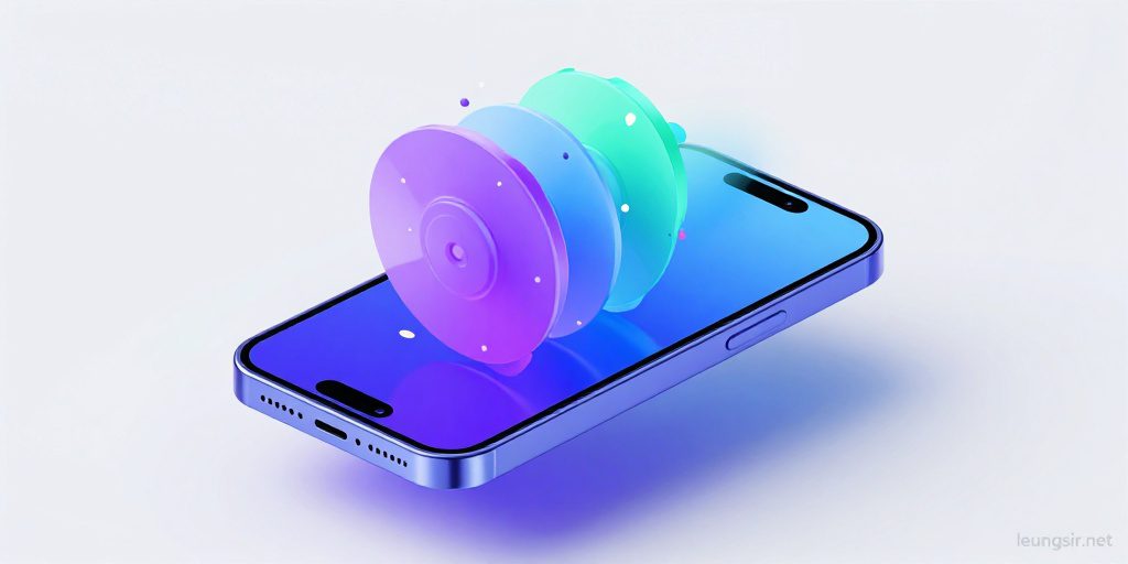 實測 Meta AI 影片生成：手機一鍵搞定高質短片