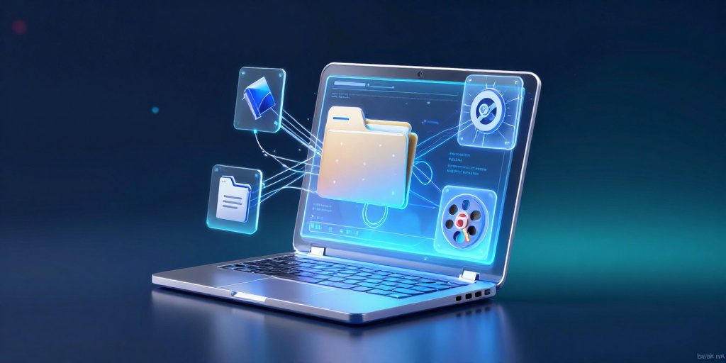 實測 NotebookLM 與 Meta AI 全自動製片：打造高效影片生產線