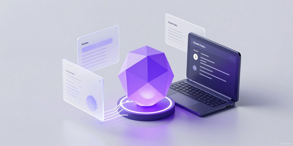 突破NotebookLM極限：Claude Code與Obsidian強強聯手