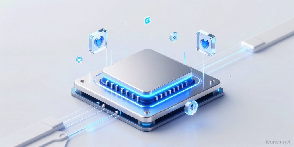 本地部署 Ollama 與 AI Agent:告別 API 費用實現 Token 自由