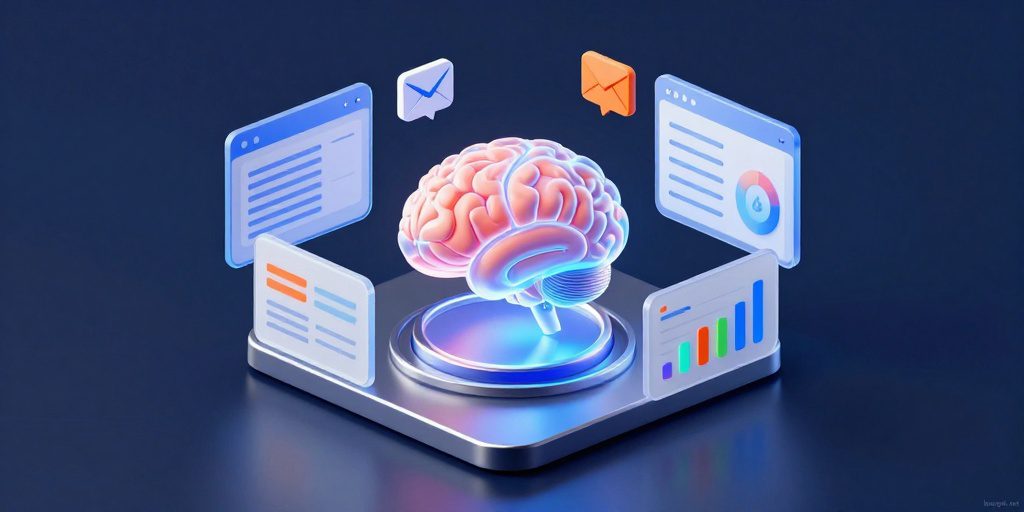 OpenAI Codex 實測：非程式員必學的自動化利器