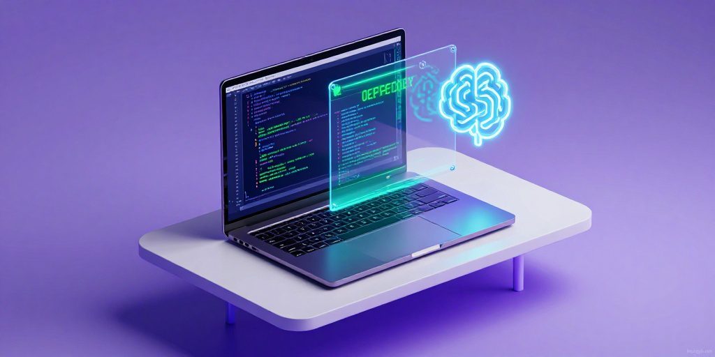 解鎖 OpenAI Codex：免費安裝與 API 中轉全攻略