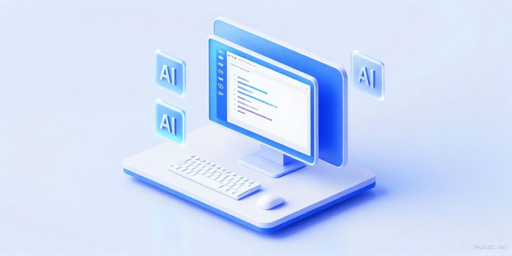 OpenAI Codex 登陸 Windows,編程效率大升級