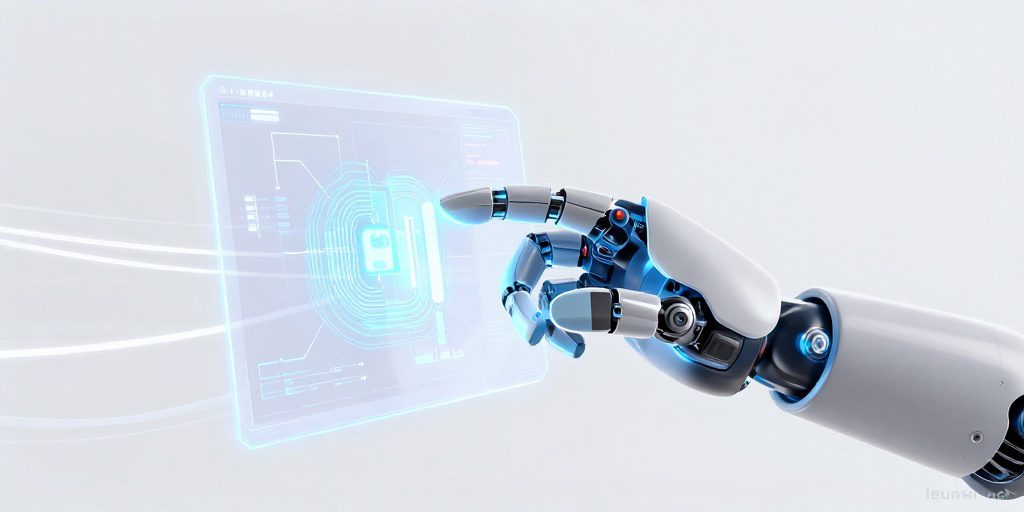 OpenClaw 實測：部署最強 AI Agent 自動執行任務