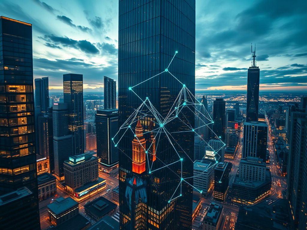 [AI 新聞] 算力即國力：從開源戰略到記憶體週期，剖析 AI 時代下的香港定位與全球變局