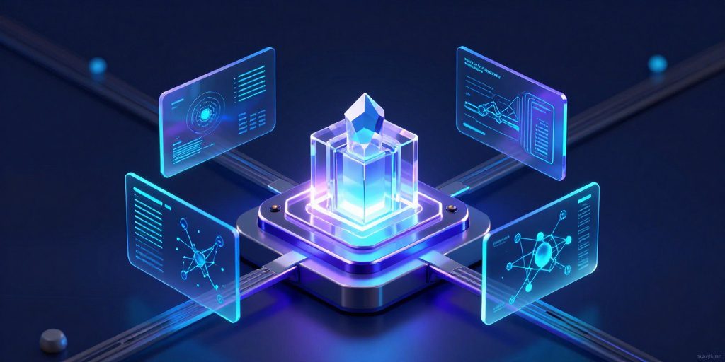 告別n8n：為什麼AI代理才是自動化的未來